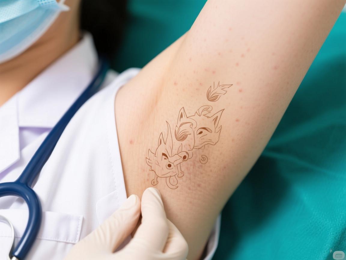 合肥腋秀腋臭专科,深度解析安徽哪家医院看狐臭最好,看狐臭最好的选择 合肥腋秀腋臭专科,深度解析安徽哪家医院看狐臭最好,看狐臭最好的选择