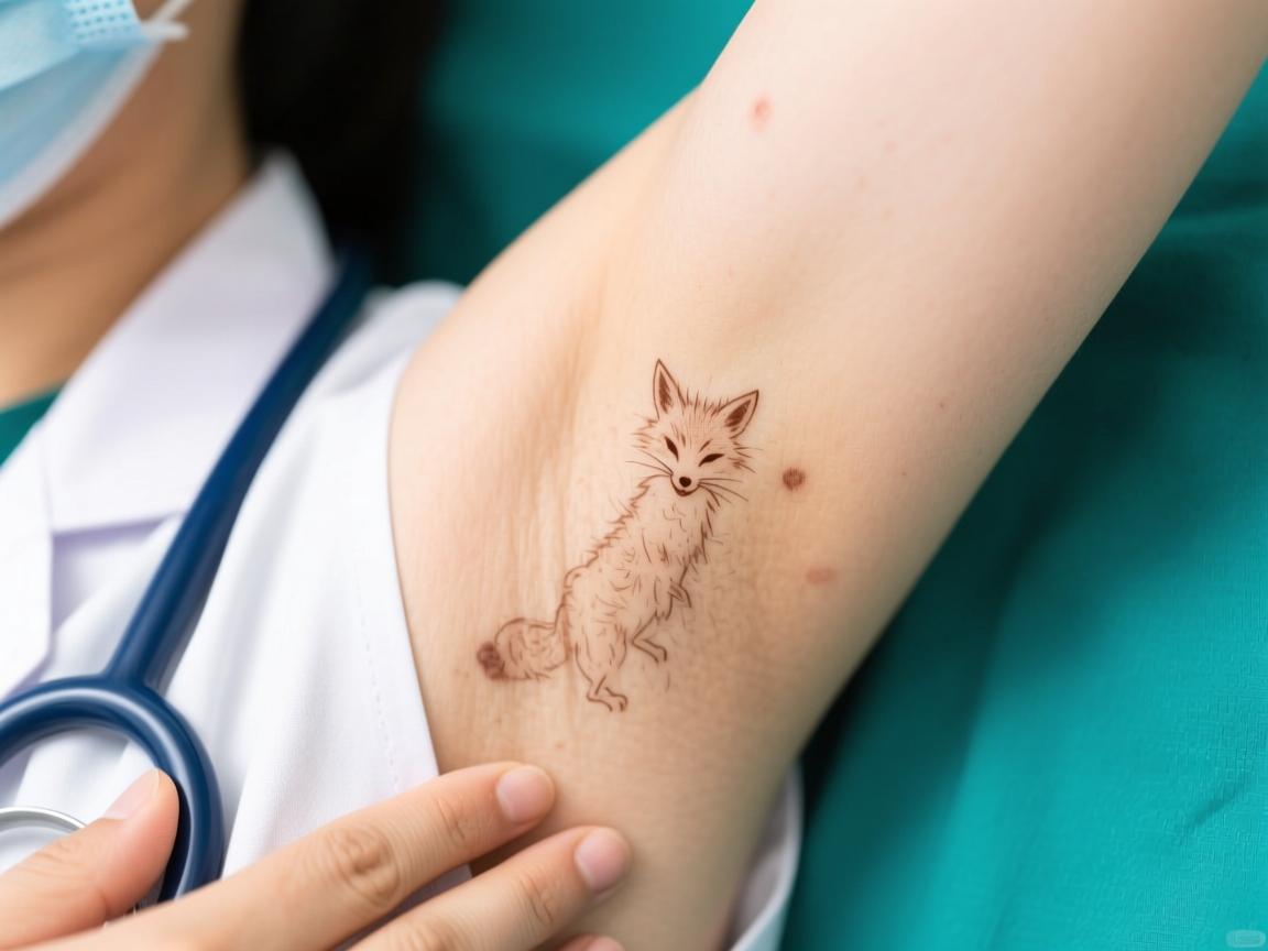 合肥腋秀腋臭专科,深度解析安徽哪家医院看狐臭最好,看狐臭最好的选择 合肥腋秀腋臭专科,深度解析安徽哪家医院看狐臭最好,看狐臭最好的选择