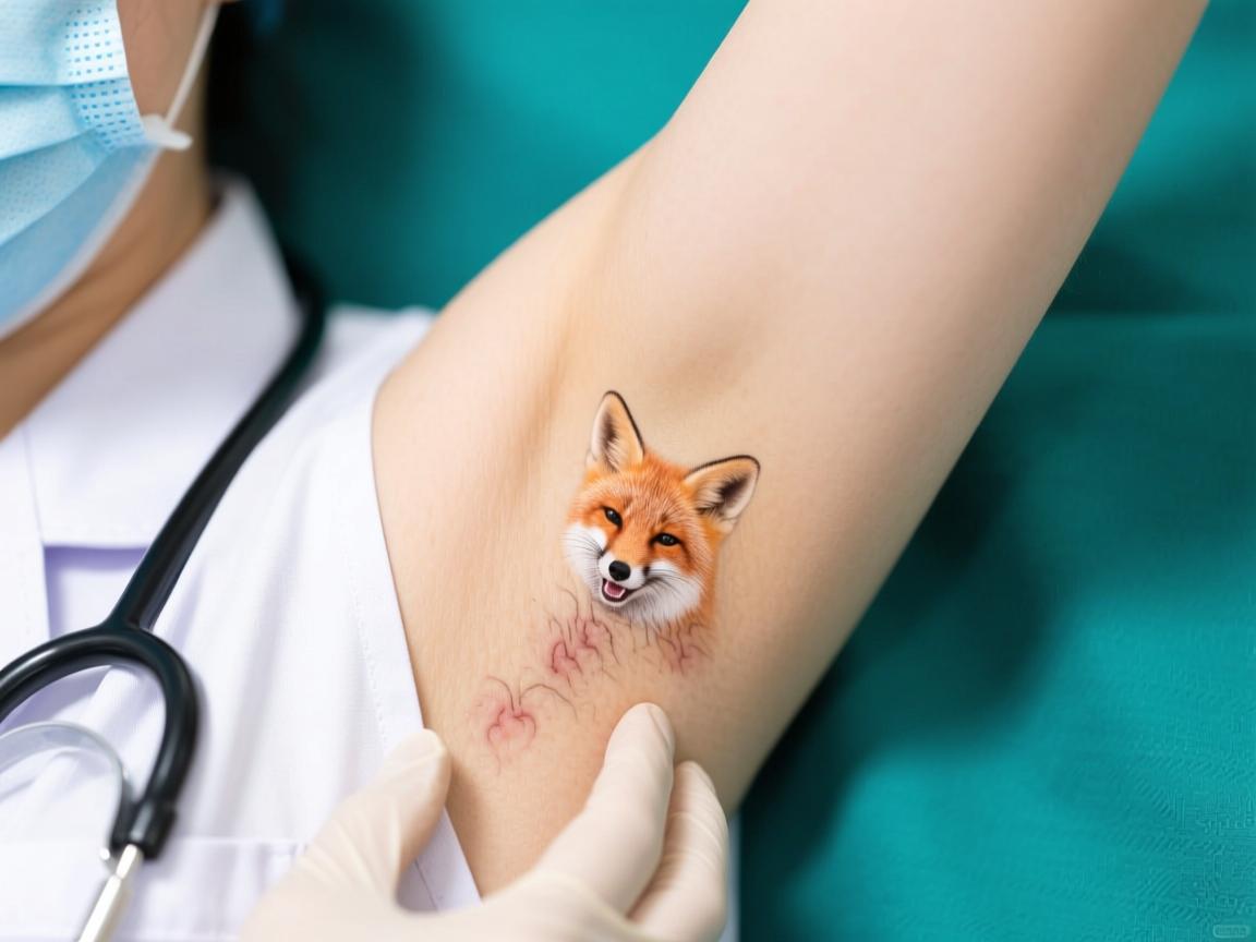 合肥腋秀医院治疗狐臭费用解析，专业狐臭治疗的费用指南