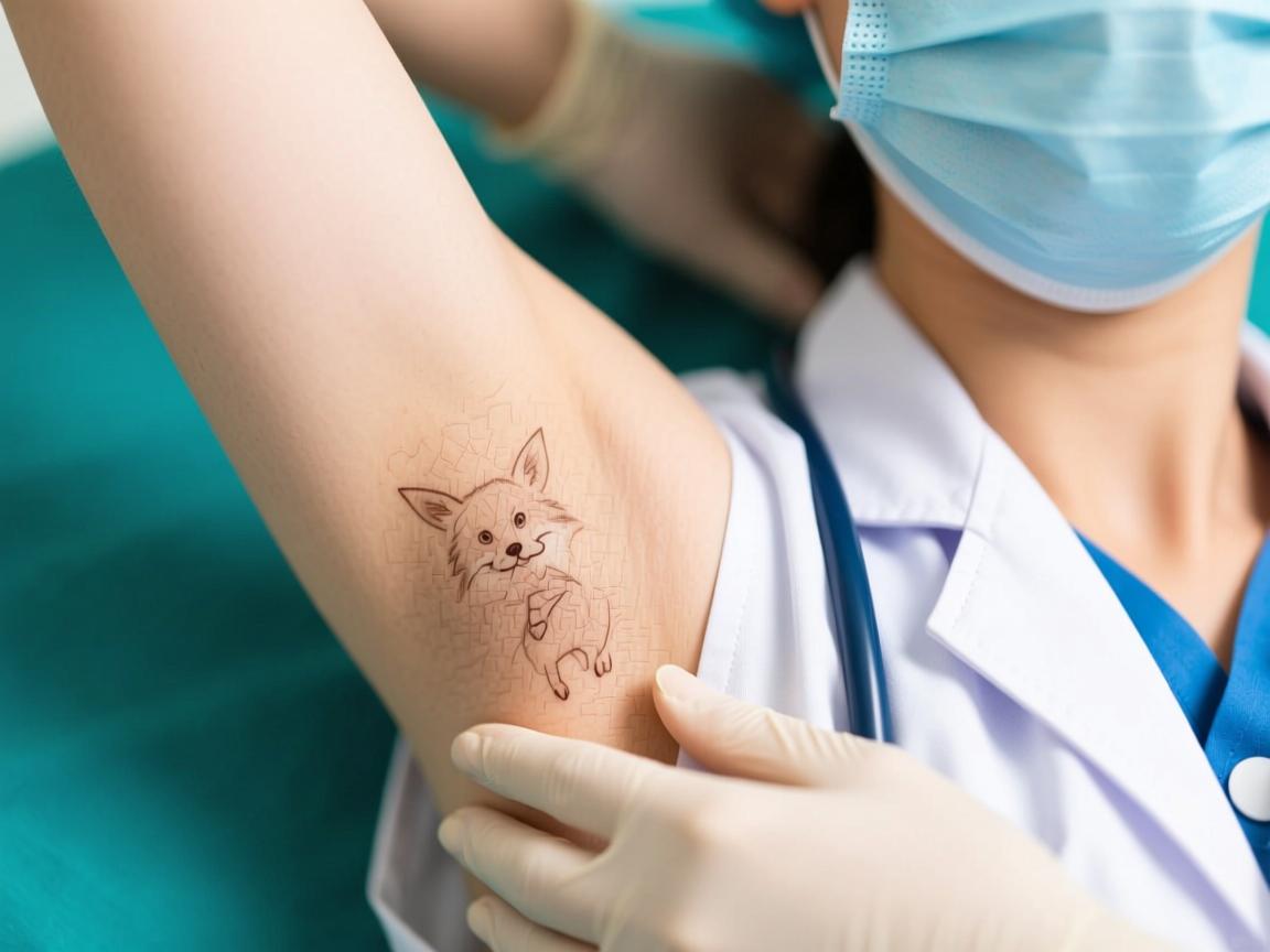 合肥腋秀腋臭专科，解析安徽狐臭最好的医院如何选择