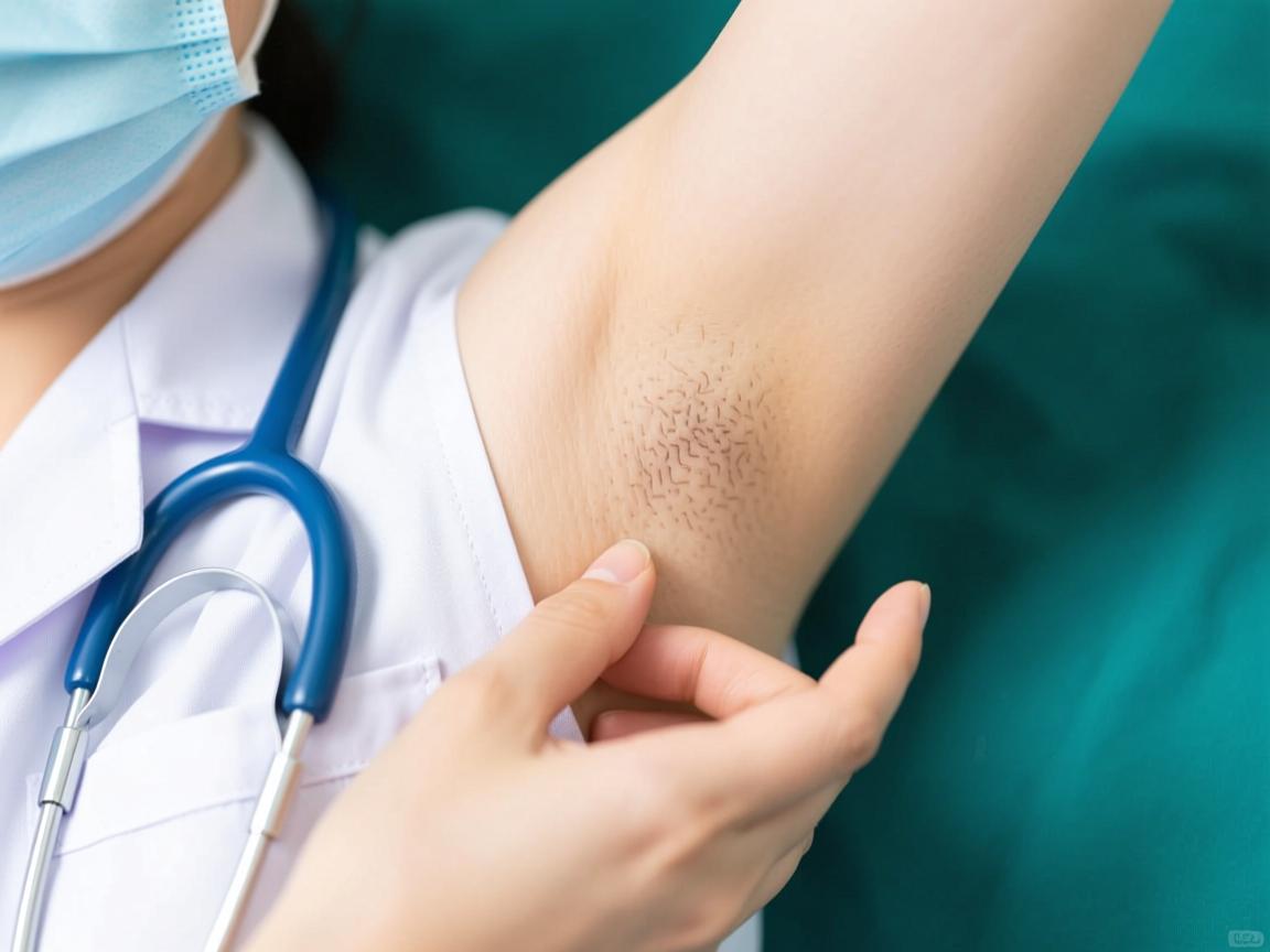 腋臭诊疗选正规医院,合肥腋秀腋臭专科正规诊疗解析 腋臭诊疗选正规医院,合肥腋秀腋臭专科正规诊疗解析