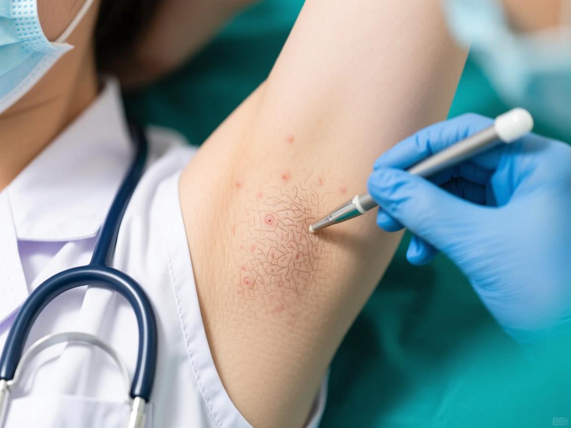 探秘合肥腋秀腋臭专科,详解腋秀医院治疗狐臭多少钱与费用构成 探秘合肥腋秀腋臭专科,详解腋秀医院治疗狐臭多少钱与费用构成