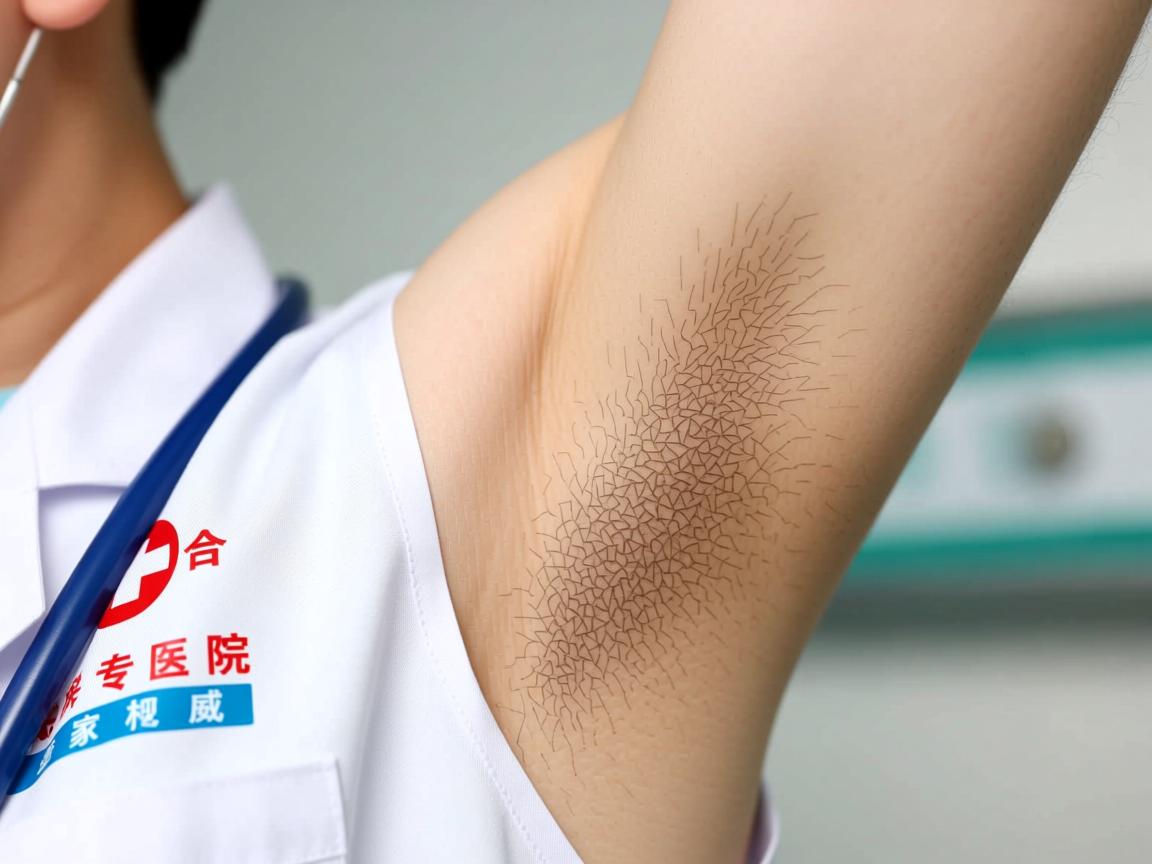 合肥腋臭专科医院哪家权威?权威腋臭诊疗选择合肥腋秀 合肥腋臭专科医院哪家权威?权威腋臭诊疗选择合肥腋秀