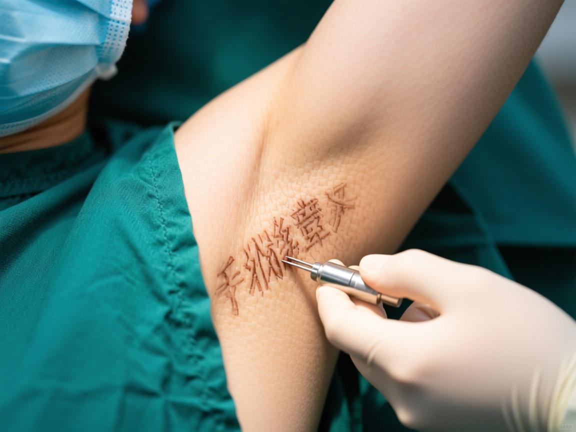 合肥腋臭手术价格解析,深度揭秘腋臭手术价格与选择 合肥腋臭手术价格解析,深度揭秘腋臭手术价格与选择