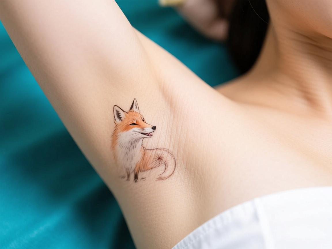 探寻合肥腋秀诊疗狐臭优势 解析合肥专业腋臭医疗护理