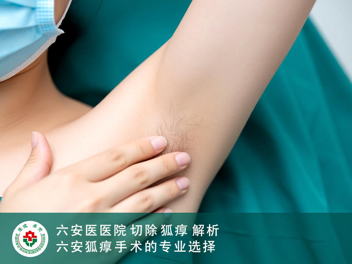 六安医院切除狐臭解析,六安狐臭手术的专业选择 六安医院切除狐臭解析,六安狐臭手术的专业选择