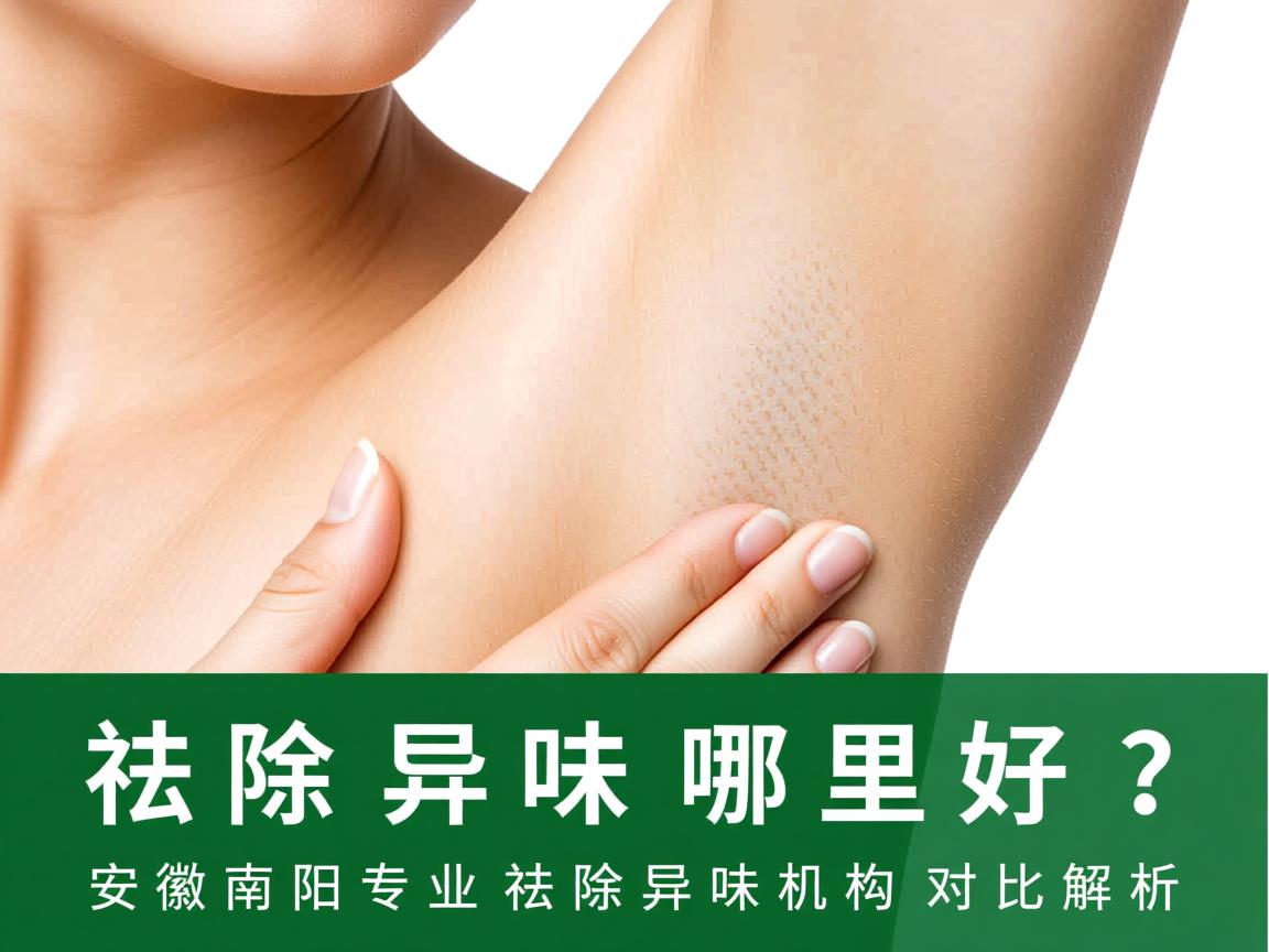祛除异味哪里好?安徽南阳专业祛除异味机构对比解析 祛除异味哪里好?安徽南阳专业祛除异味机构对比解析
