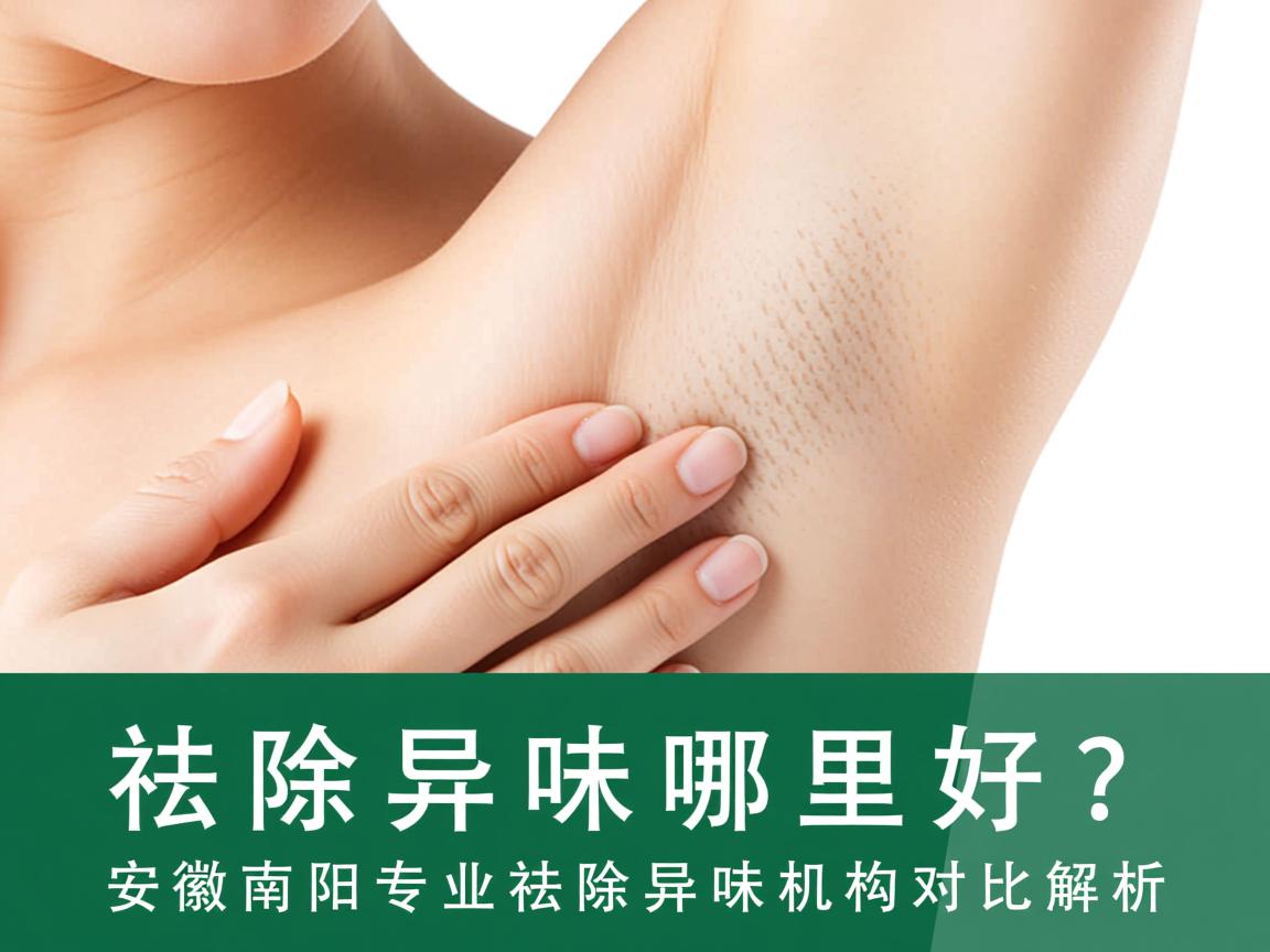 祛除异味哪里好?安徽南阳专业祛除异味机构对比解析 祛除异味哪里好?安徽南阳专业祛除异味机构对比解析