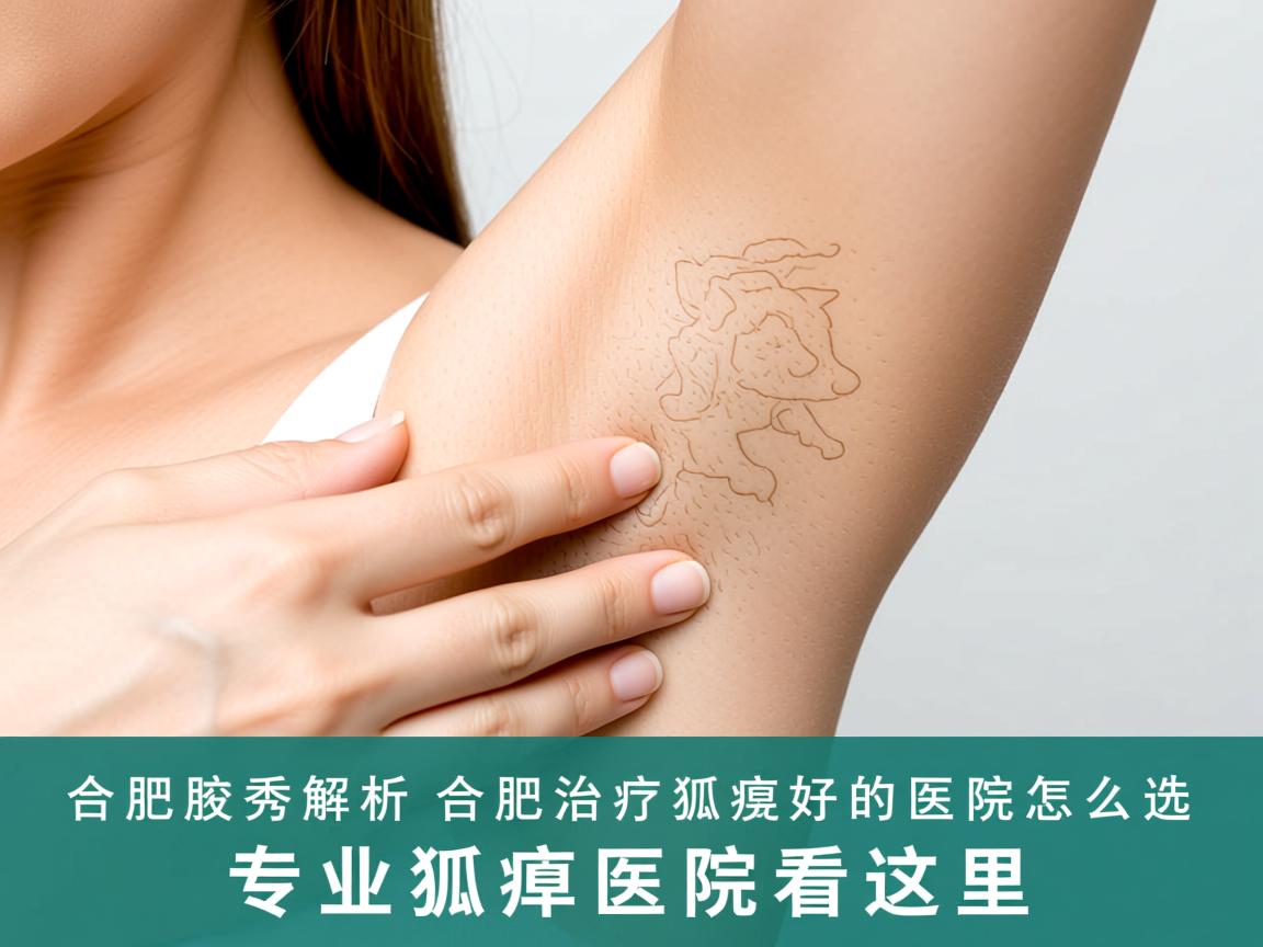 合肥腋秀解析,合肥治疗狐臭好的医院怎么选,专业狐臭医院看这里 合肥腋秀解析,合肥治疗狐臭好的医院怎么选,专业狐臭医院看这里