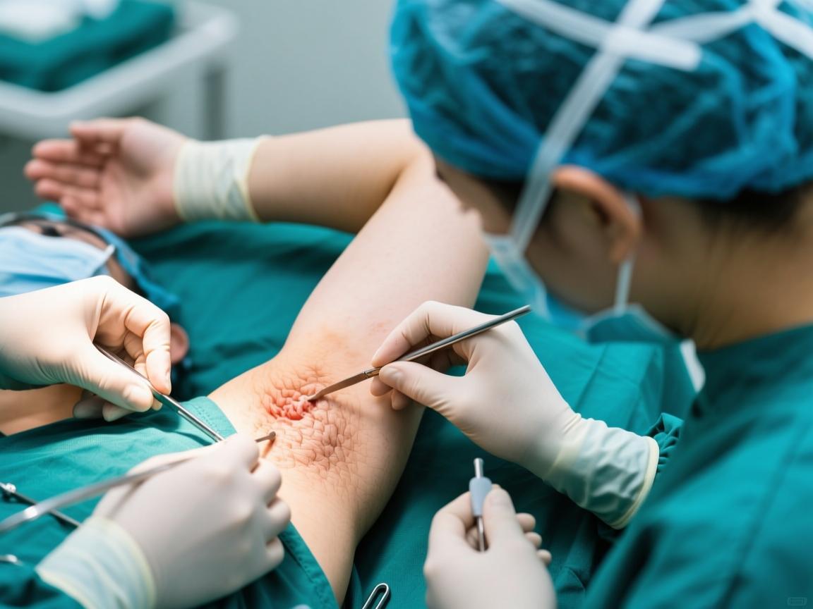 合肥腋臭手术治疗医院解析,专业医院如何选择腋臭手术 合肥腋臭手术治疗医院解析,专业医院如何选择腋臭手术