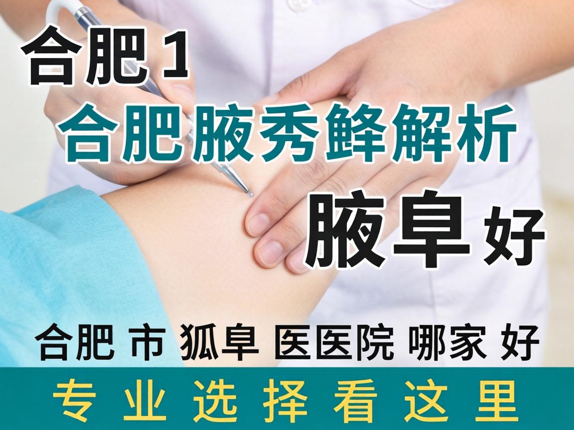 合肥腋秀解析,合肥市狐臭医院哪家好,专业选择看这里 合肥腋秀解析,合肥市狐臭医院哪家好,专业选择看这里