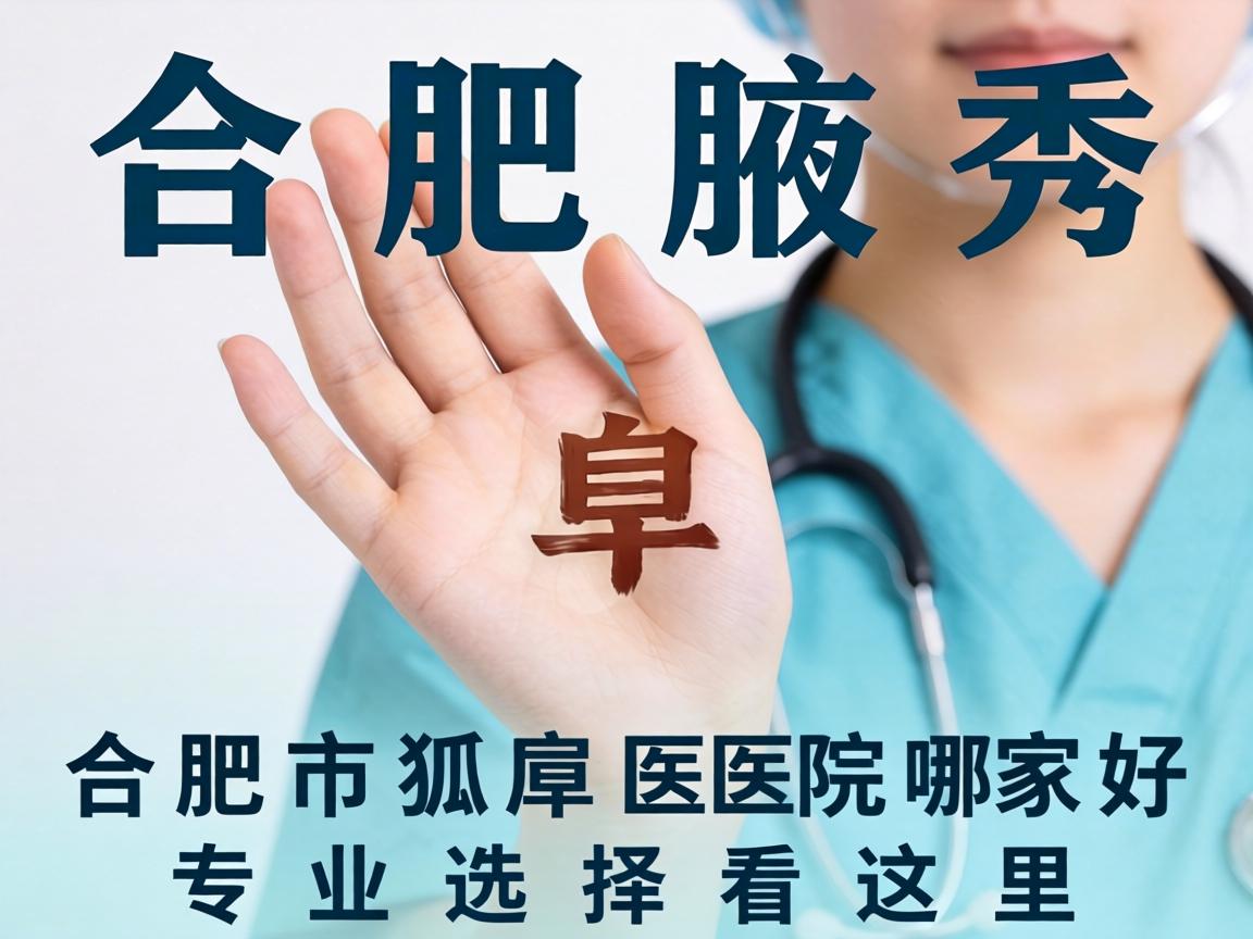 合肥腋秀解析,合肥市狐臭医院哪家好,专业选择看这里 合肥腋秀解析,合肥市狐臭医院哪家好,专业选择看这里