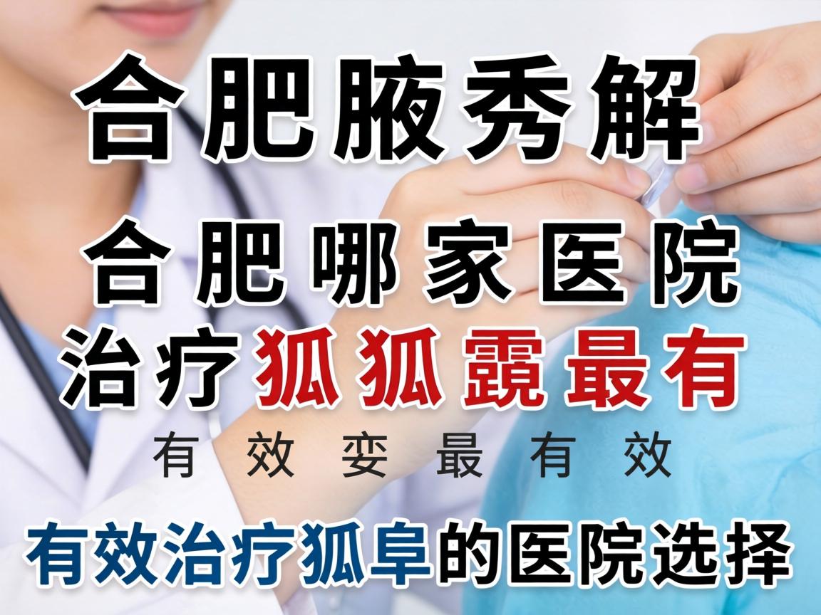 合肥腋秀解析,合肥哪家医院治疗狐臭最有效,有效治疗狐臭的医院选择 合肥腋秀解析,合肥哪家医院治疗狐臭最有效,有效治疗狐臭的医院选择