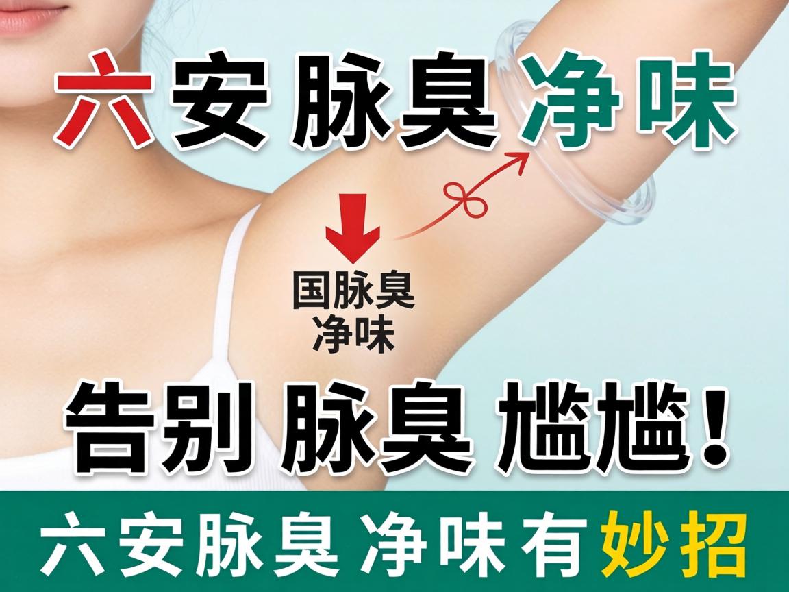 六安腋臭净味,告别腋臭尴尬,六安腋臭净味有妙招 六安腋臭净味,告别腋臭尴尬,六安腋臭净味有妙招