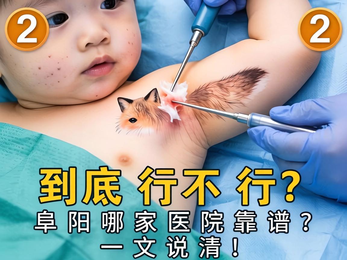 12岁孩子狐臭手术,到底行不行?阜阳哪家医院靠谱?一文说清! 12岁孩子狐臭手术,到底行不行?阜阳哪家医院靠谱?一文说清!