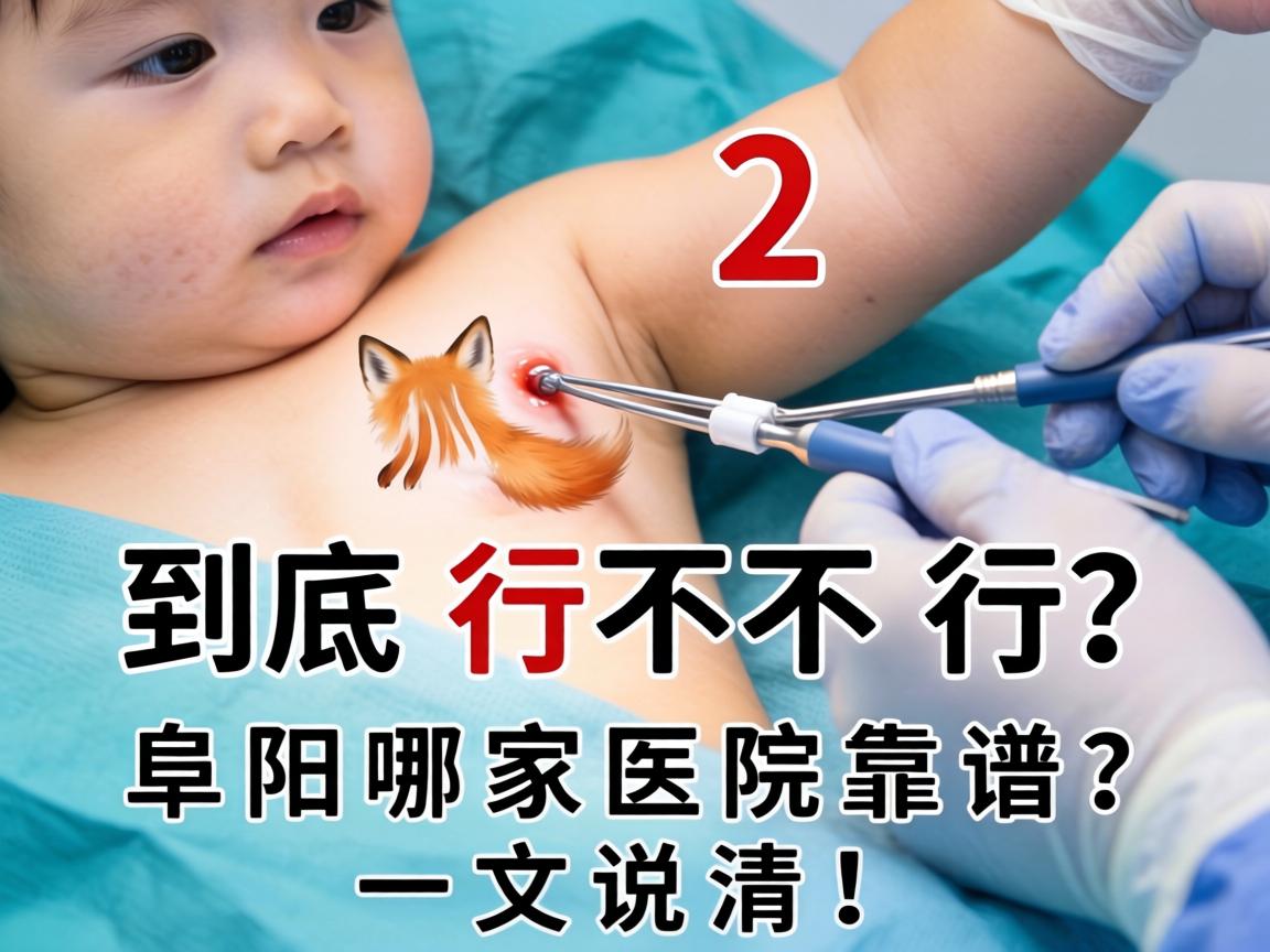 12岁孩子狐臭手术,到底行不行?阜阳哪家医院靠谱?一文说清! 12岁孩子狐臭手术,到底行不行?阜阳哪家医院靠谱?一文说清!