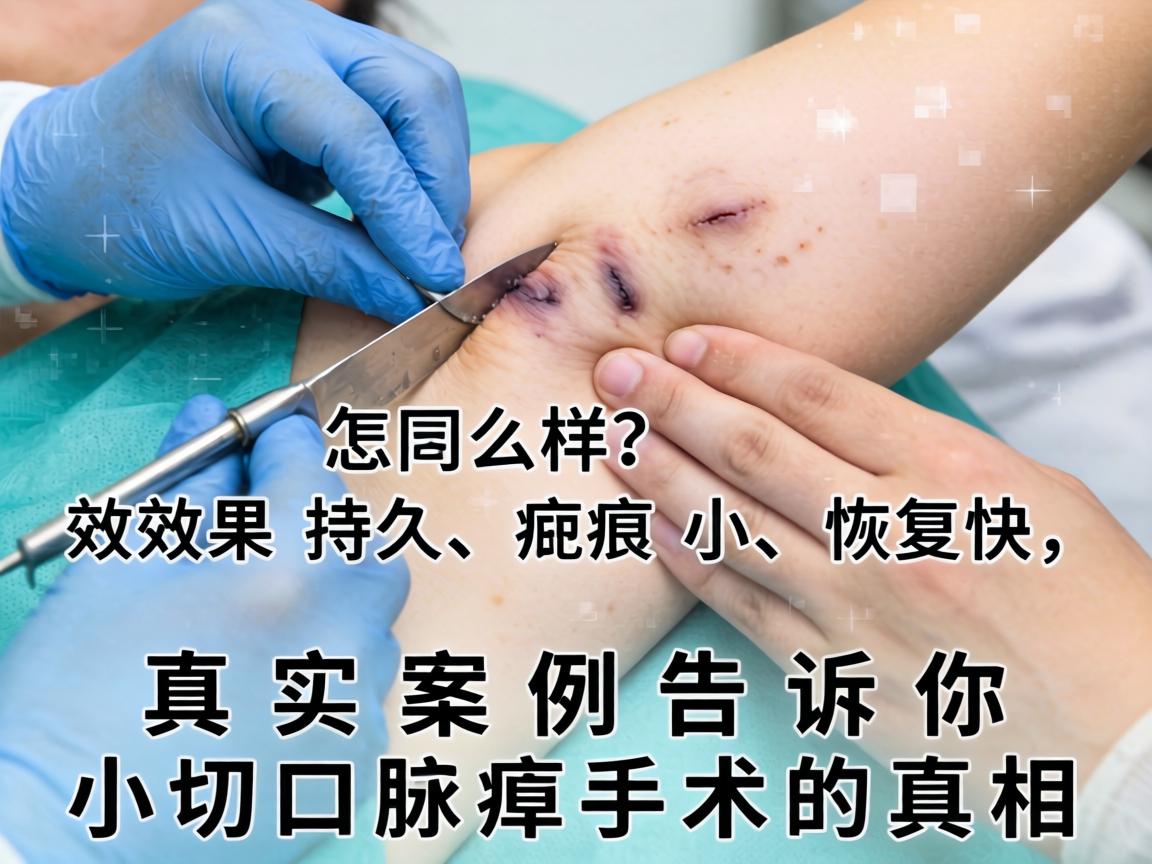 小切口腋臭手术效果怎么样?效果持久、疤痕小、恢复快,真实案例告诉你小切口腋臭手术的真相 小切口腋臭手术效果怎么样?效果持久、疤痕小、恢复快,真实案例告诉你小切口腋臭手术的真相