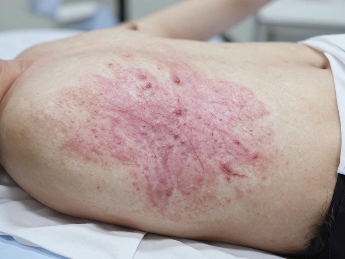 合肥做腋臭手术那间医院好?合肥腋秀医院到底好不好?靠谱医院这样选 合肥做腋臭手术那间医院好?合肥腋秀医院到底好不好?靠谱医院这样选