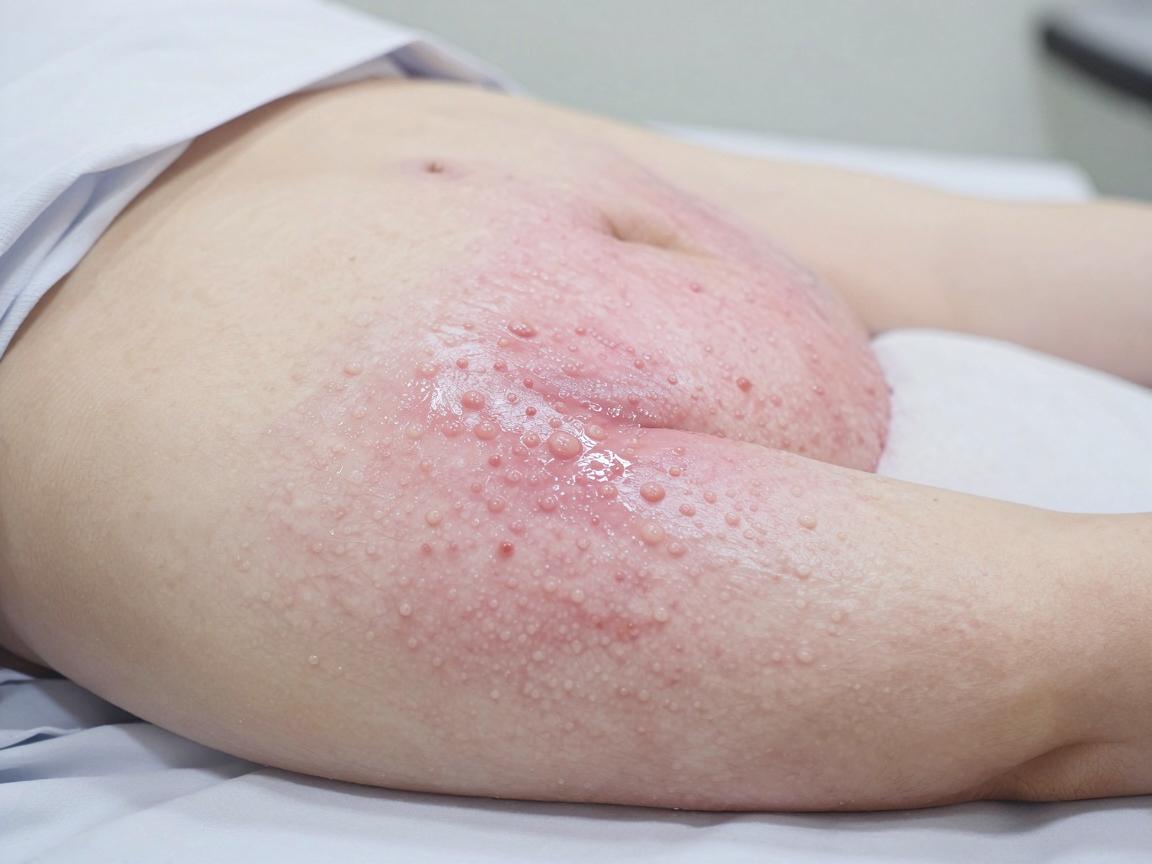 合肥做腋臭手术那间医院好?合肥腋秀医院到底好不好?靠谱医院这样选 合肥做腋臭手术那间医院好?合肥腋秀医院到底好不好?靠谱医院这样选