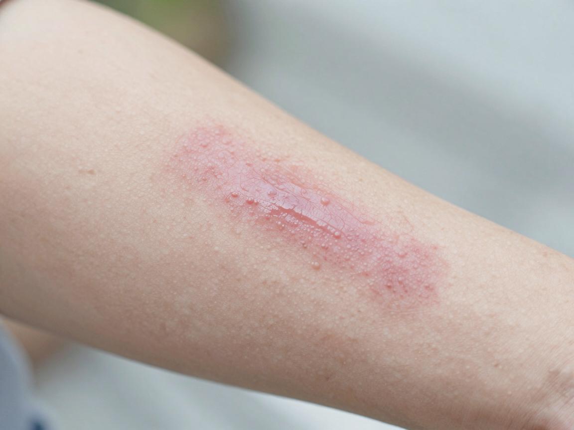 合肥哪家医院治狐臭好?合肥腋秀腋臭专科的微创选择 合肥哪家医院治狐臭好?合肥腋秀腋臭专科的微创选择