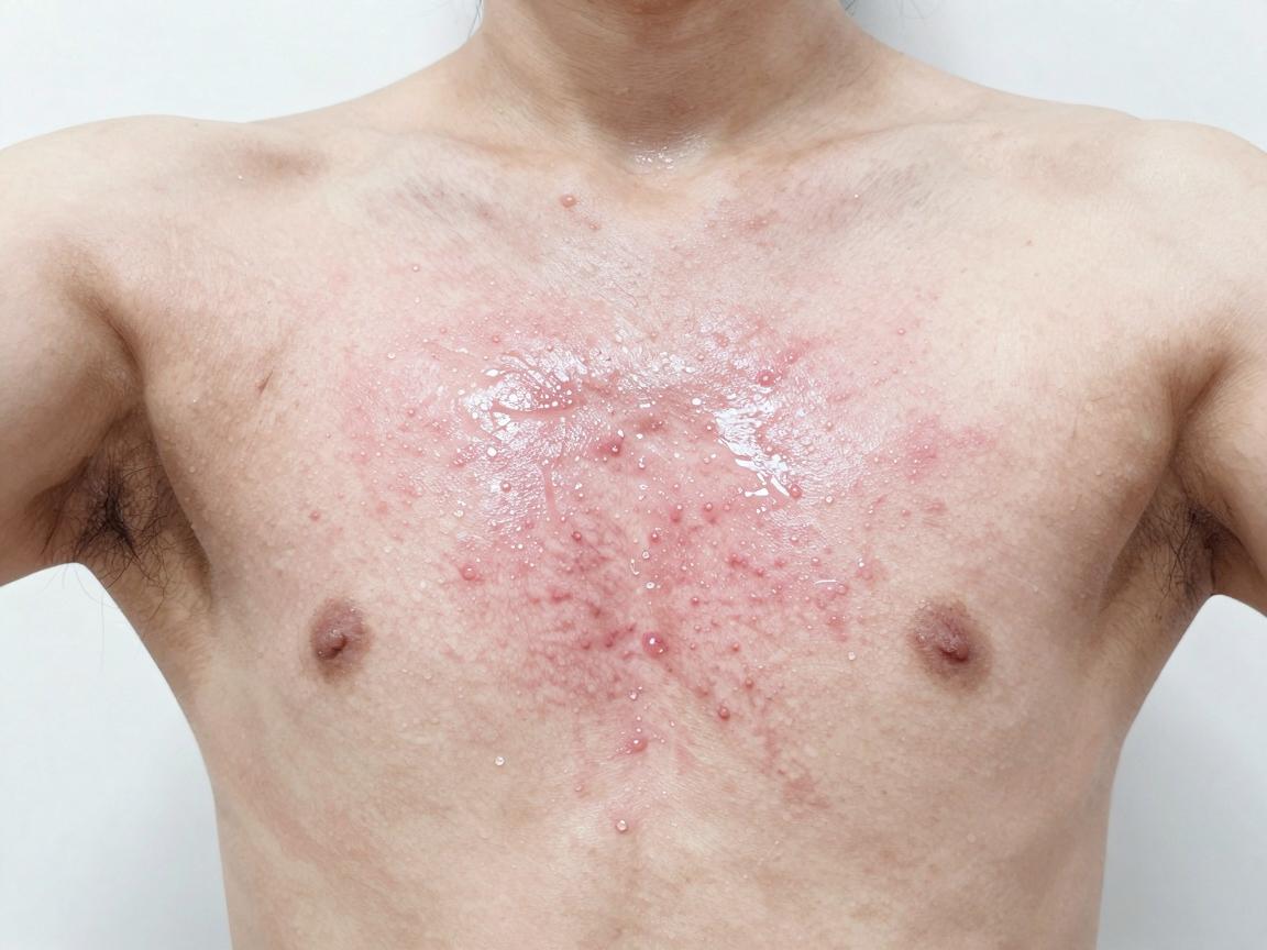 腋秀腋臭专科靠谱吗?从专业、技术与口碑三方面深度解析腋秀腋臭专科 腋秀腋臭专科靠谱吗?从专业、技术与口碑三方面深度解析腋秀腋臭专科