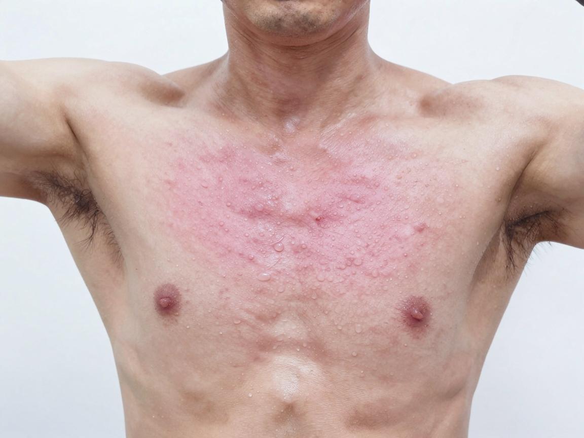 腋秀腋臭专科靠谱吗?从专业、技术与口碑三方面深度解析腋秀腋臭专科 腋秀腋臭专科靠谱吗?从专业、技术与口碑三方面深度解析腋秀腋臭专科