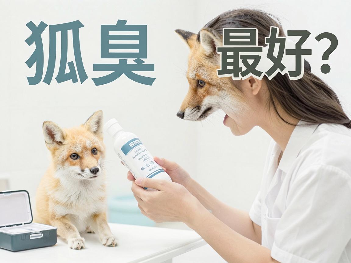 狐臭合肥哪里治最好？合肥腋秀腋臭专科教你科学应对狐臭问题