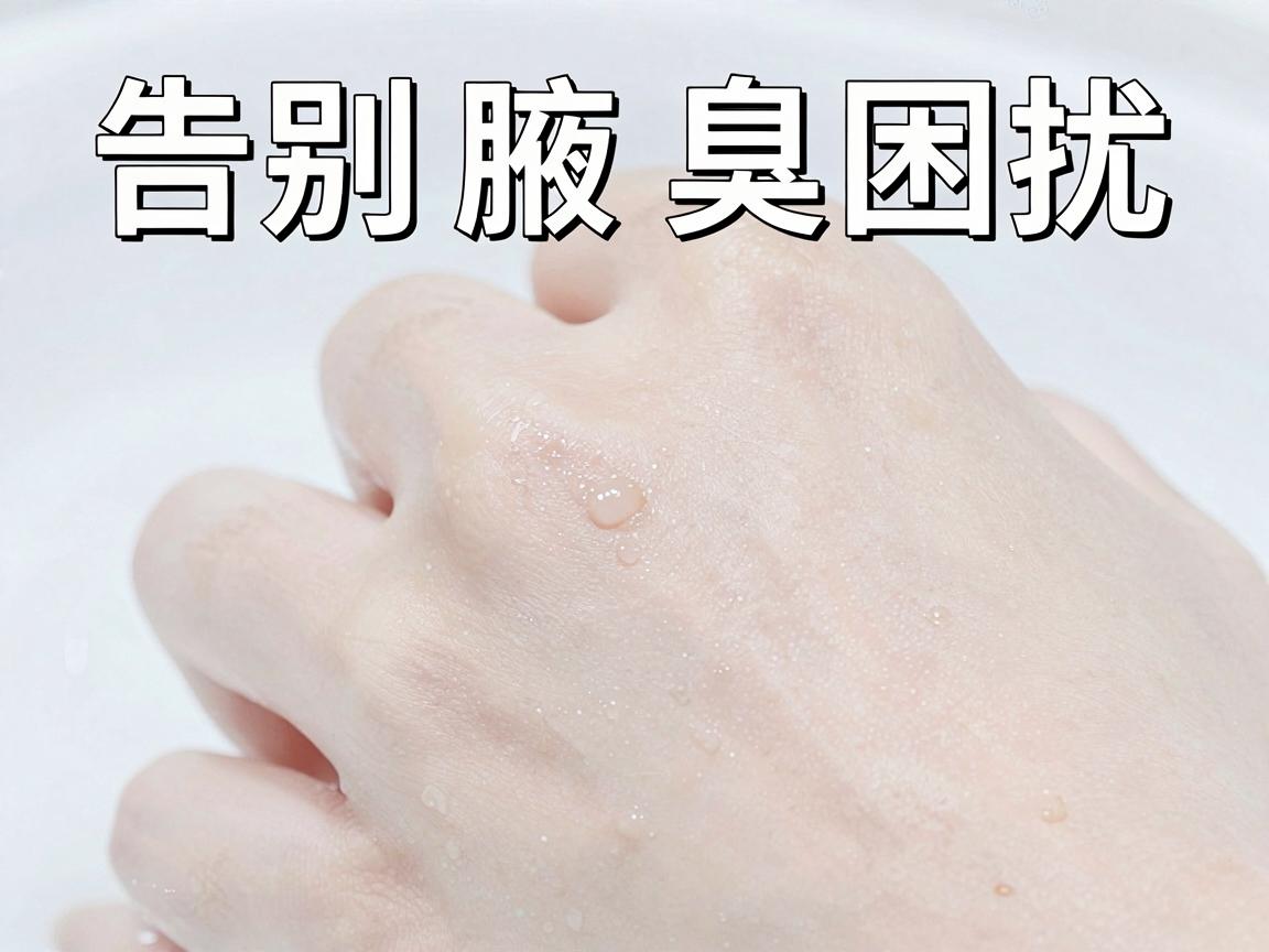 告别腋臭困扰,miradry清新微波在哪做?miradry清新微波治疗腋臭效果如何? 告别腋臭困扰,miradry清新微波在哪做?miradry清新微波治疗腋臭效果如何?