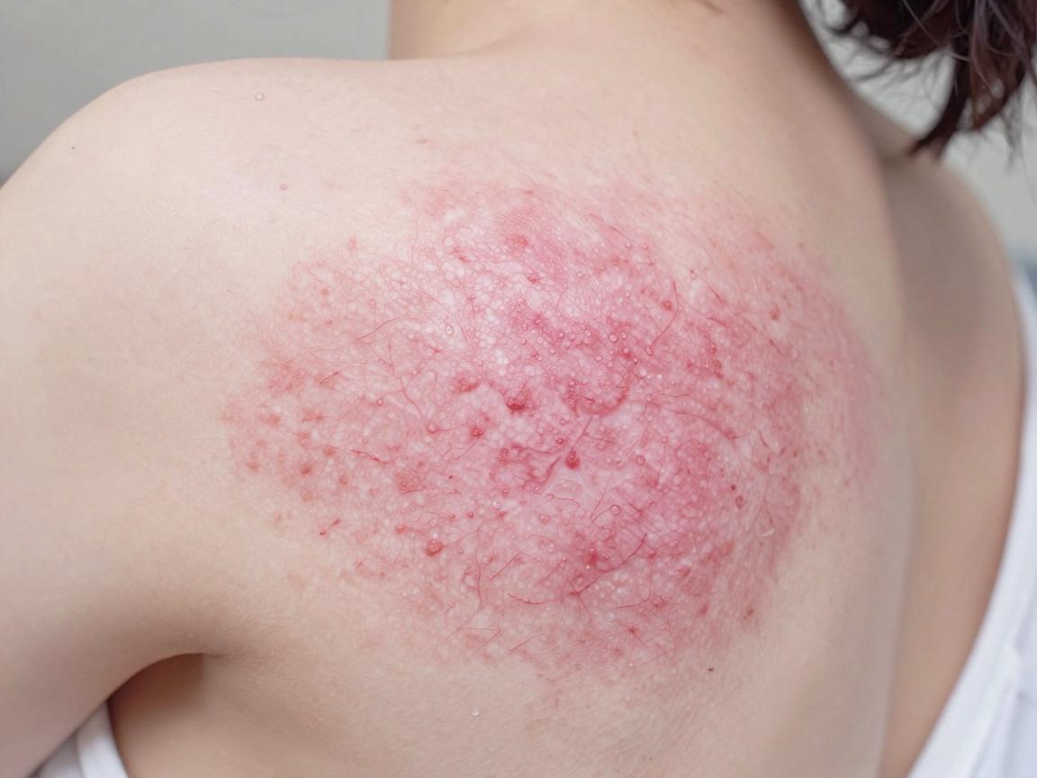 六安体味烦恼别乱跑!合肥腋秀腋臭专科带你读懂体味手术真相 六安体味烦恼别乱跑!合肥腋秀腋臭专科带你读懂体味手术真相