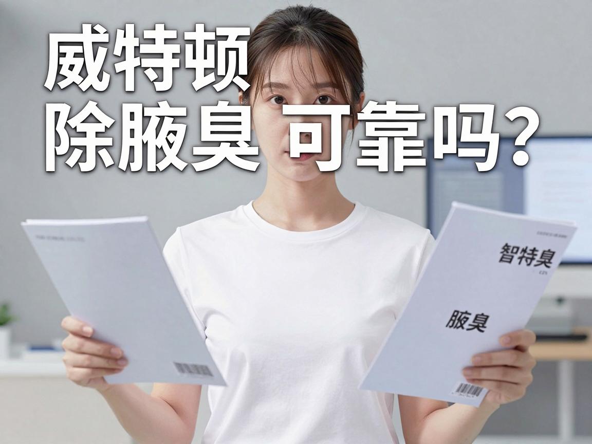 威特顿智能技术除腋臭可靠吗?深度拆解这项智能除腋臭技术到底靠不靠谱 威特顿智能技术除腋臭可靠吗?深度拆解这项智能除腋臭技术到底靠不靠谱