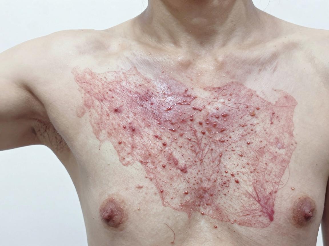 合肥腋秀腋臭专科口碑怎么样?真实口碑背后,腋臭专科到底怎么样? 合肥腋秀腋臭专科口碑怎么样?真实口碑背后,腋臭专科到底怎么样?