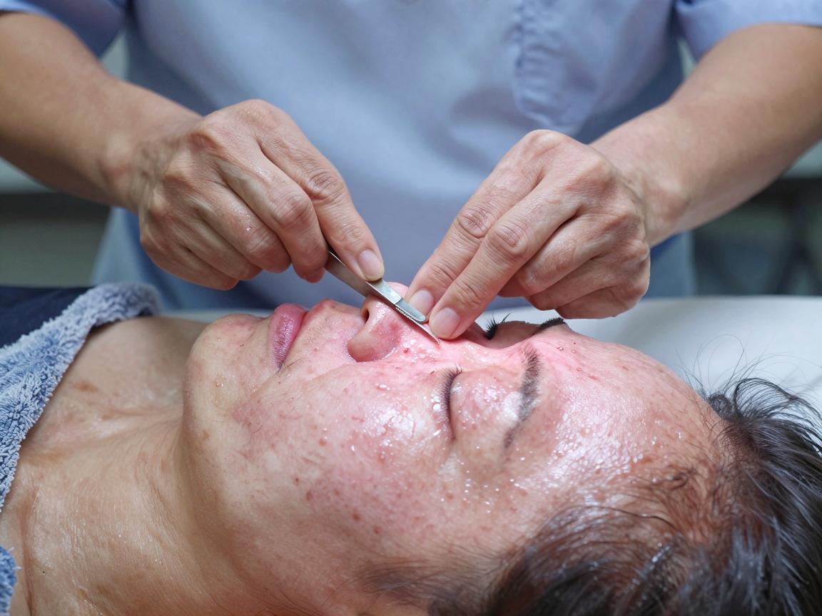 合肥割狐臭手术，合肥哪家医院割狐臭手术更靠谱？合肥腋秀腋臭专科为您解答