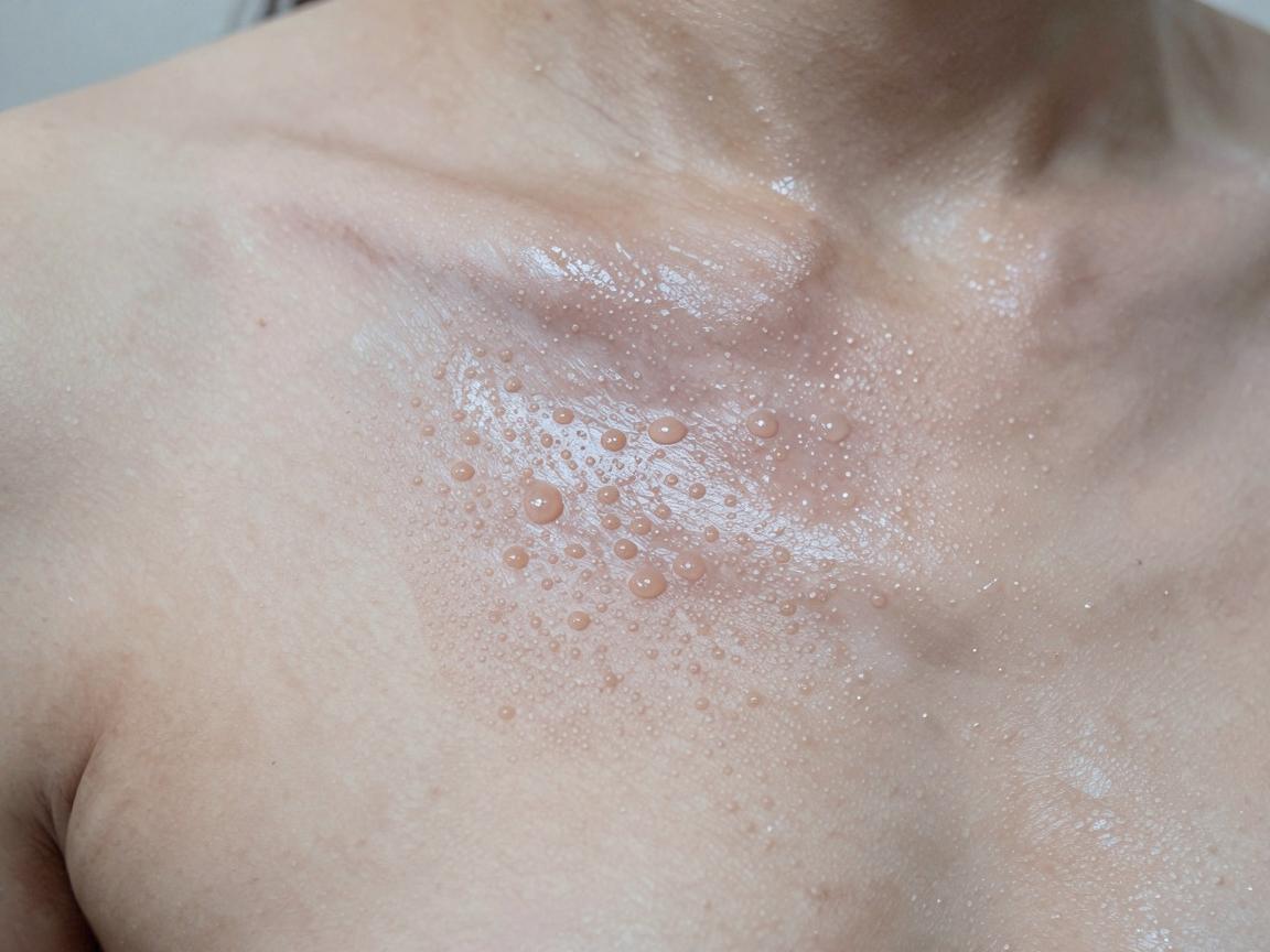 阜阳有治疗腋臭的医院吗?阜阳腋臭治疗到底该怎么选? 阜阳有治疗腋臭的医院吗?阜阳腋臭治疗到底该怎么选?