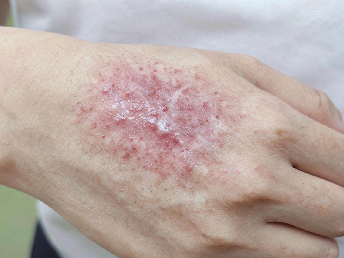 合肥治疗狐臭哪家医院比较好?这家医院的技术和口碑值得看看 合肥治疗狐臭哪家医院比较好?这家医院的技术和口碑值得看看