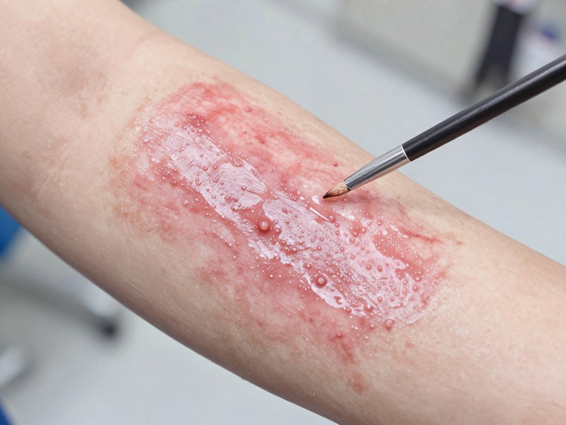 合肥做狐臭手术多少钱？揭秘合肥腋秀腋臭专科收费与价值，狐臭手术到底值不值？