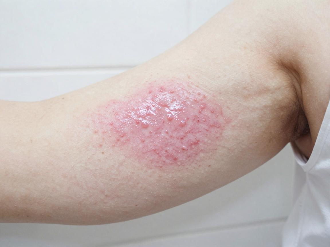 合肥腋秀腋臭专科,治腋臭哪家好?这家医院治腋臭技术好、口碑好 合肥腋秀腋臭专科,治腋臭哪家好?这家医院治腋臭技术好、口碑好