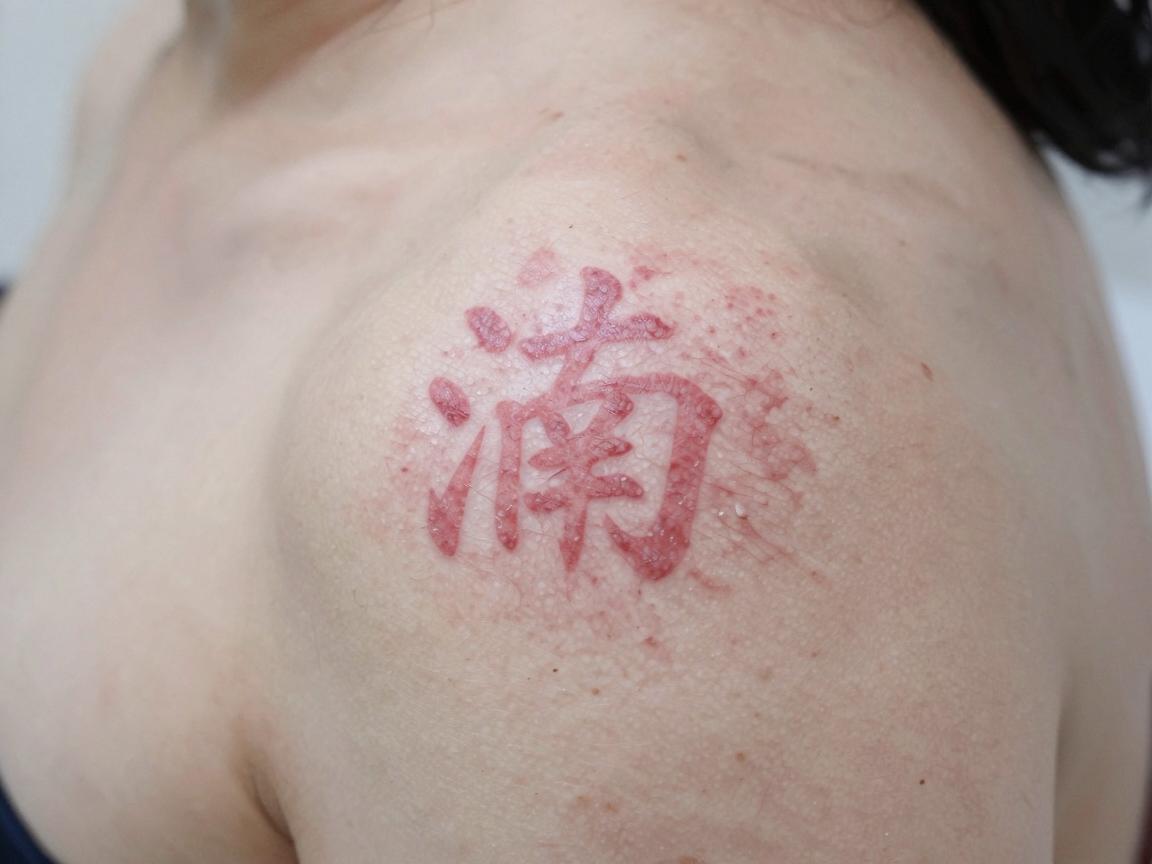 淮南哪家医院治狐臭?专业解读狐臭治疗,淮南患者该如何选择医院治狐臭? 淮南哪家医院治狐臭?专业解读狐臭治疗,淮南患者该如何选择医院治狐臭?