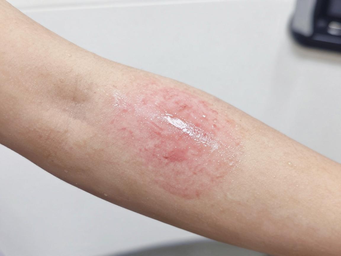 微波治疗腋臭效果好吗?微波治疗腋臭效果真实测评来了! 微波治疗腋臭效果好吗?微波治疗腋臭效果真实测评来了!