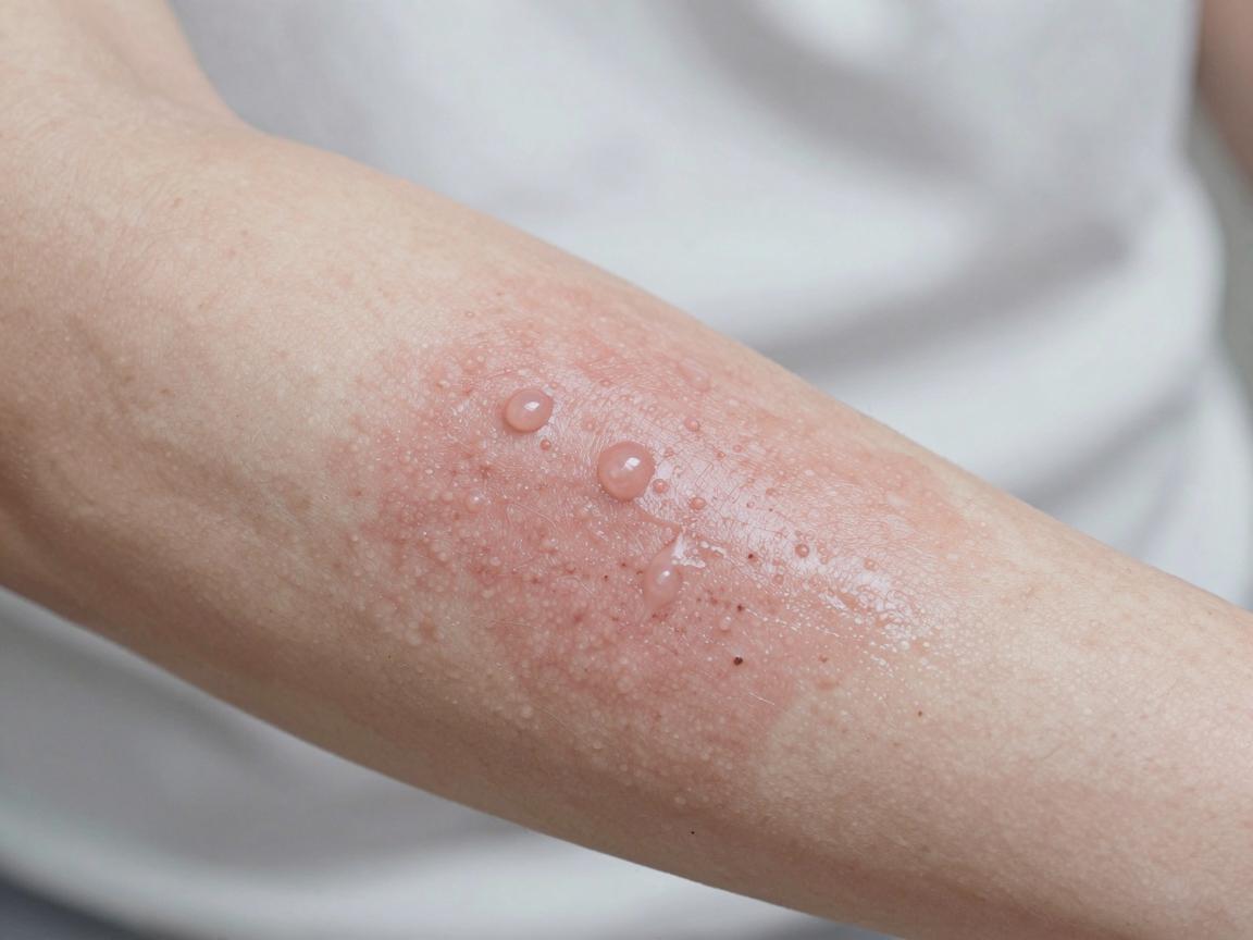 微波治疗腋臭效果好吗?微波治疗腋臭效果真实测评来了! 微波治疗腋臭效果好吗?微波治疗腋臭效果真实测评来了!