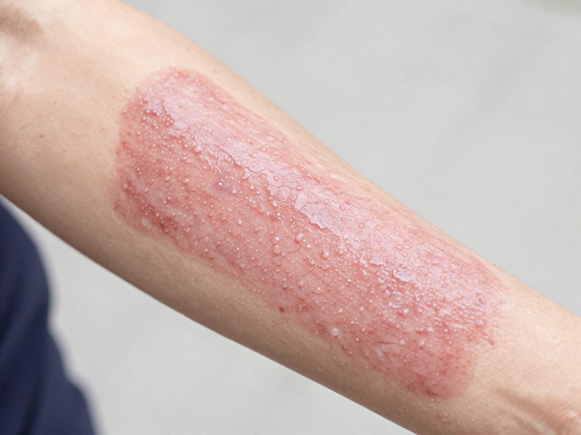 合肥腋秀腋臭技术怎么样?技术革新让腋臭治疗更彻底—合肥腋秀腋臭专科技术深度解析 合肥腋秀腋臭技术怎么样?技术革新让腋臭治疗更彻底—合肥腋秀腋臭专科技术深度解析