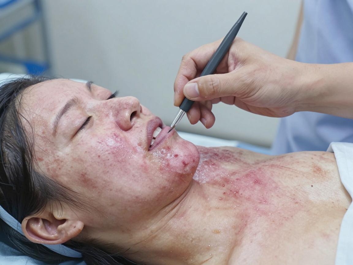 宿州狐臭手术医院怎么选?宿州做狐臭手术,这几点比选医院更重要 宿州狐臭手术医院怎么选?宿州做狐臭手术,这几点比选医院更重要