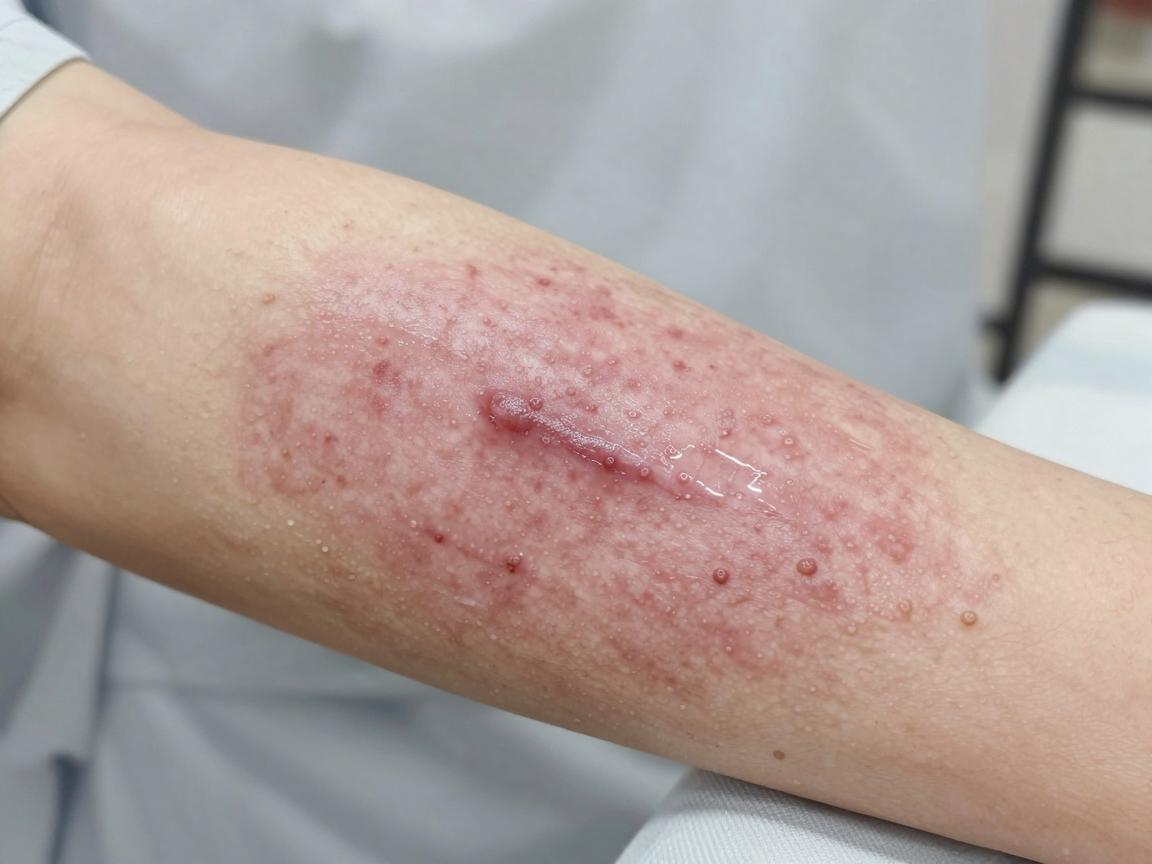 合肥腋臭医院怎么选?合肥做腋臭手术,这几点比哪家医院好更重要 合肥腋臭医院怎么选?合肥做腋臭手术,这几点比哪家医院好更重要