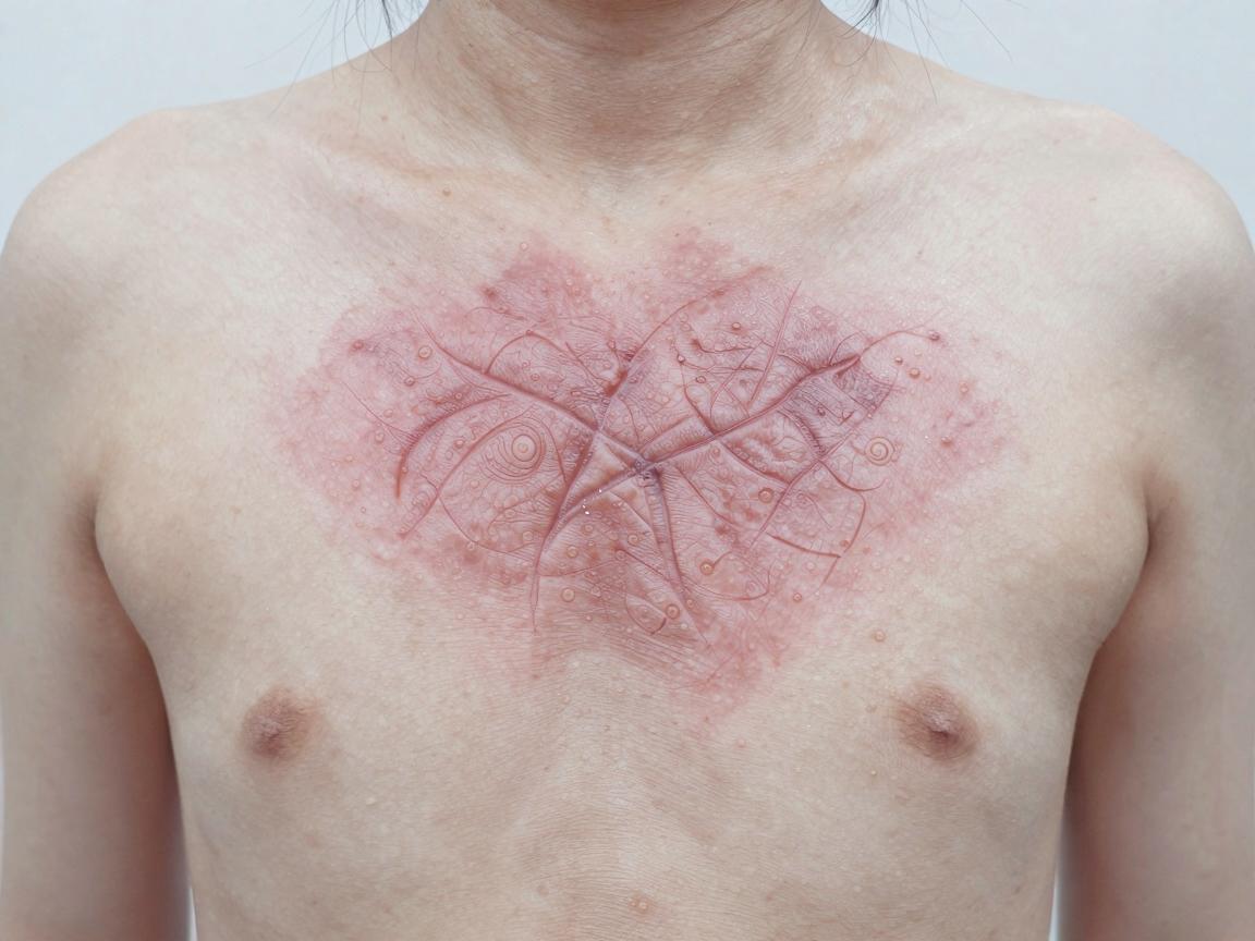 合肥腋臭医院怎么选?合肥做腋臭手术,这几点比哪家医院好更重要 合肥腋臭医院怎么选?合肥做腋臭手术,这几点比哪家医院好更重要