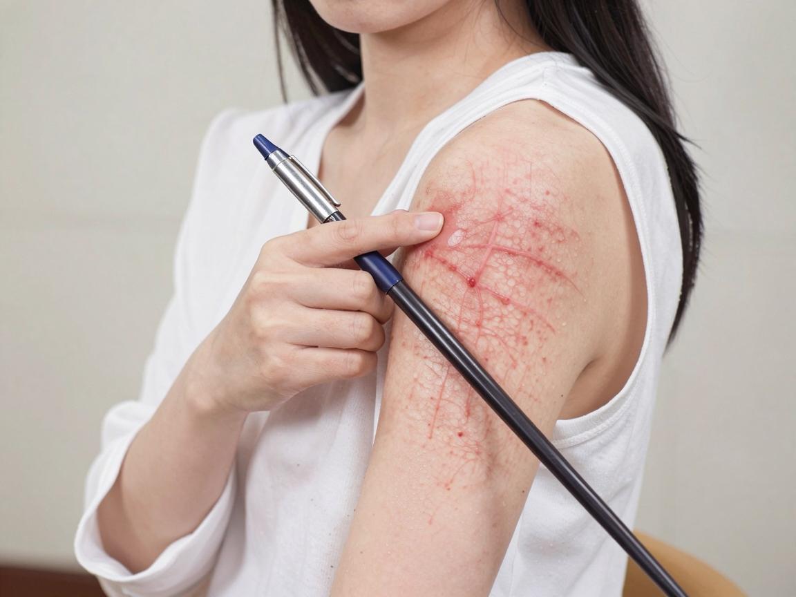 合肥治疗腋臭哪家医院好？这家医院治疗腋臭的技术与口碑你了解过吗？