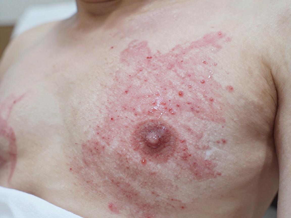 合肥腋臭医院哪家好?合肥腋臭治疗选对医院是关键 合肥腋臭医院哪家好?合肥腋臭治疗选对医院是关键