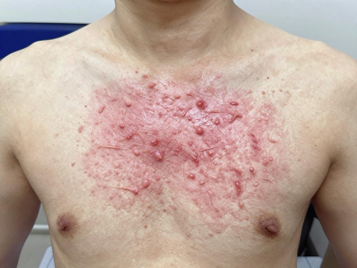 合肥腋臭医院哪家好?合肥腋臭治疗选对医院是关键 合肥腋臭医院哪家好?合肥腋臭治疗选对医院是关键