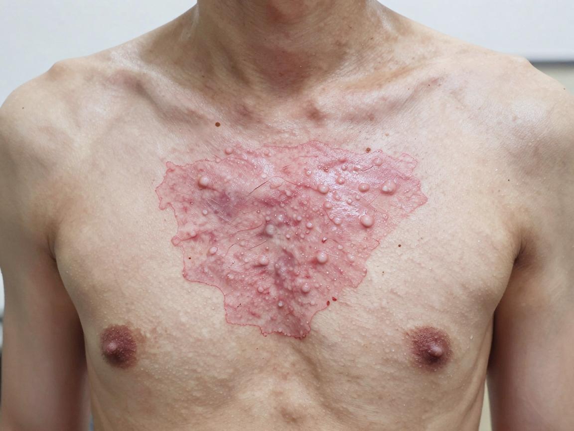 合肥腋臭治疗哪家医院好?合肥腋秀专科解析腋臭治疗的关键选择 合肥腋臭治疗哪家医院好?合肥腋秀专科解析腋臭治疗的关键选择