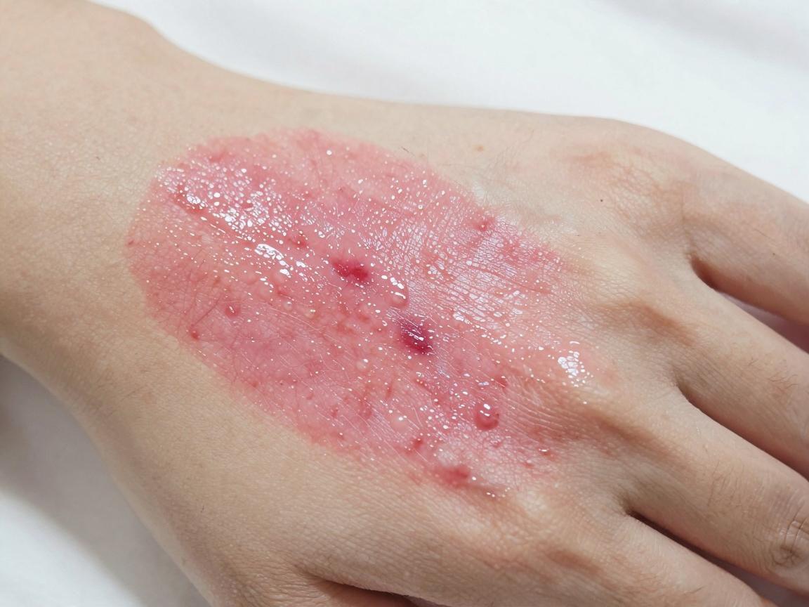 微波治疗腋臭,微波技术如何精准灸灭腋臭源头?一文说清微波祛腋臭的真相 微波治疗腋臭,微波技术如何精准灸灭腋臭源头?一文说清微波祛腋臭的真相