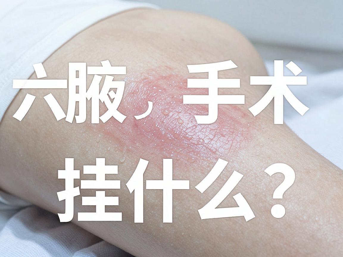 六安腋臭手术挂什么科?合肥腋臭专科医生详解腋臭手术挂什么科最稳妥 六安腋臭手术挂什么科?合肥腋臭专科医生详解腋臭手术挂什么科最稳妥
