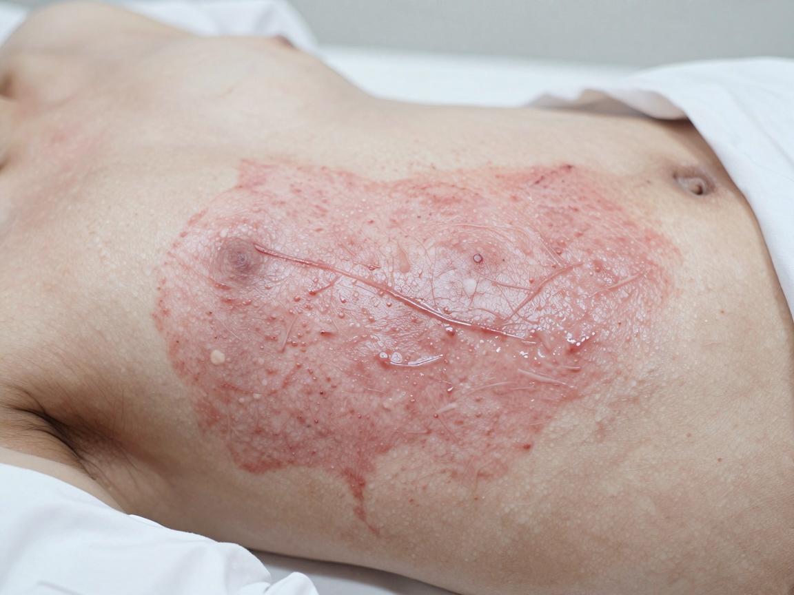 六安腋臭手术挂什么科?合肥腋臭专科医生详解腋臭手术挂什么科最稳妥 六安腋臭手术挂什么科?合肥腋臭专科医生详解腋臭手术挂什么科最稳妥
